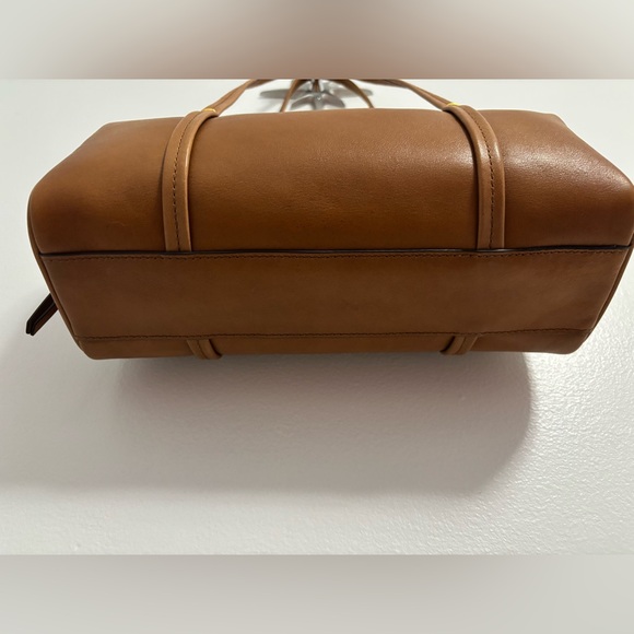 Madewell Brioche Shoulder Bag - Picture 5 of 8